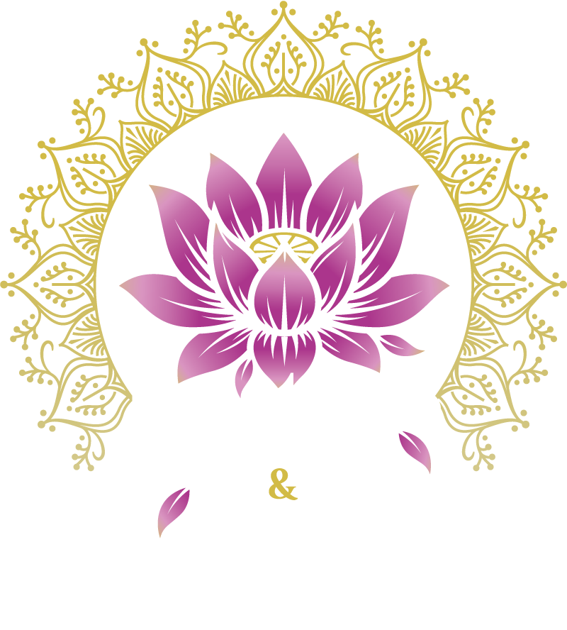 Lotus & Lime, Thai cuisine